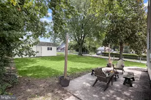 3224 Acton Rd, Parkville, MD 21234 - Photo 36