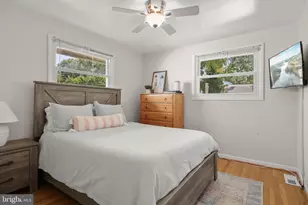 3224 Acton Rd, Parkville, MD 21234 - Photo 22