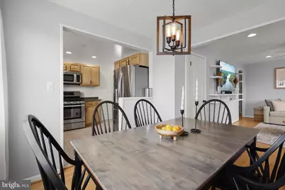 3224 Acton Road, Parkville, MD 21234 - Photo 10