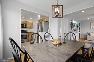 3224 Acton Rd, Parkville, MD 21234 - Photo 10