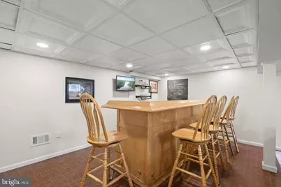 3224 Acton Road, Parkville, MD 21234 - Photo 28