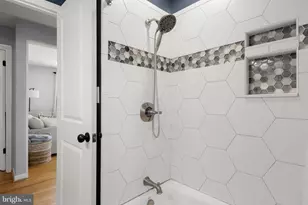 3224 Acton Rd, Parkville, MD 21234 - Photo 18