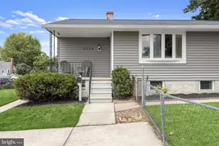 3224 Acton Rd, Parkville, MD 21234 - Photo 44
