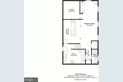 3224 Acton Road, Parkville, MD 21234 - Photo 48