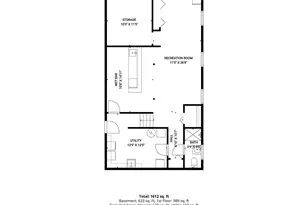3224 Acton Rd, Parkville, MD 21234 - Photo 48