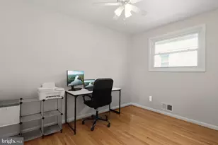 3224 Acton Rd, Parkville, MD 21234 - Photo 24