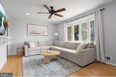 3224 Acton Road, Parkville, MD 21234 - Photo 2