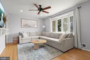 3224 Acton Rd, Parkville, MD 21234 - Photo 2