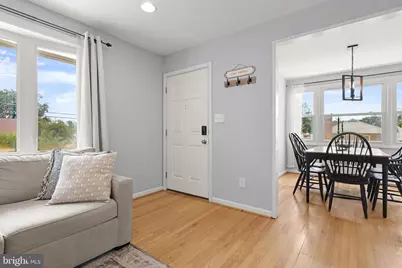 3224 Acton Road, Parkville, MD 21234 - Photo 6