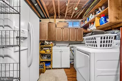 2900 Tamarack Court, Baltimore, MD 21209 - Photo 20