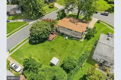 2900 Tamarack Court, Baltimore, MD 21209 - Photo 24