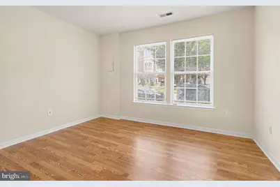 9715 Luguna Road, Baltimore, MD 21220 - Photo 16