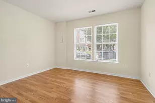 9715 Luguna Rd, Baltimore, MD 21220 - Photo 16