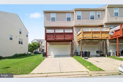 9715 Luguna Road, Baltimore, MD 21220 - Photo 26