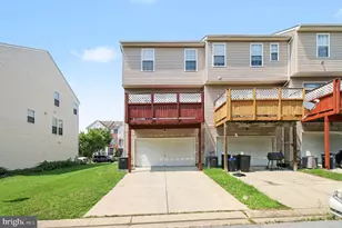 9715 Luguna Rd, Baltimore, MD 21220 - Photo 26