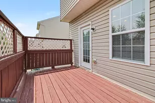 9715 Luguna Rd, Baltimore, MD 21220 - Photo 24