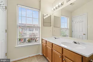 9715 Luguna Rd, Baltimore, MD 21220 - Photo 18