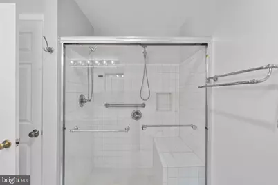 4550 Chaucer Way #406, Owings Mills, MD 21117 - Photo 24