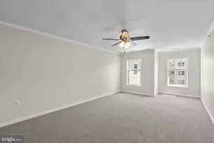 4550 Chaucer Way, Owings Mills, MD 21117 - Photo 20