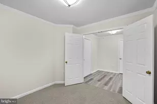 4550 Chaucer Way, Owings Mills, MD 21117 - Photo 4