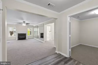4550 Chaucer Way #406, Owings Mills, MD 21117 - Photo 2