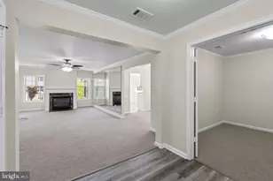 4550 Chaucer Way, Owings Mills, MD 21117 - Photo 2