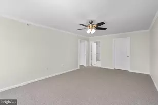 4550 Chaucer Way, Owings Mills, MD 21117 - Photo 22
