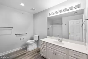4550 Chaucer Way, Owings Mills, MD 21117 - Photo 16