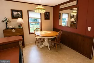 11540 Philadelphia Rd, White Marsh, MD 21162 - Photo 4