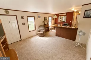 11540 Philadelphia Rd, White Marsh, MD 21162 - Photo 2