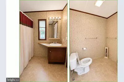11540 Philadelphia Rd #21, White Marsh, MD 21162 - Photo 12