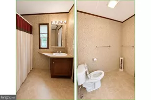 11540 Philadelphia Rd, White Marsh, MD 21162 - Photo 12