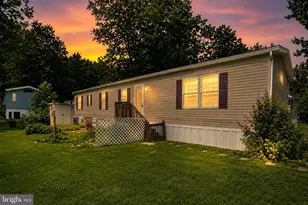 11540 Philadelphia Rd, White Marsh, MD 21162 - Photo 1
