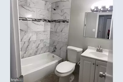 11902 Tarragon Road #F, Reisterstown, MD 21136 - Photo 8