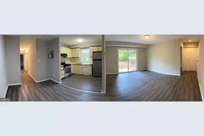 11902 Tarragon Road #F, Reisterstown, MD 21136 - Photo 2