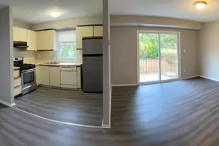 11902 Tarragon Rd, Reisterstown, MD 21136 - Photo 2