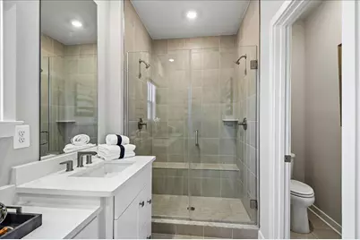 6501 Greenleigh Avenue, Middle River, MD 21220 - Photo 30
