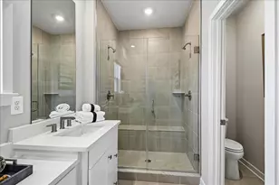 6501 Greenleigh Ave, Middle River, MD 21220 - Photo 30