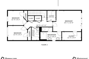 6501 Greenleigh Ave, Middle River, MD 21220 - Photo 72