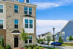 6501 Greenleigh Ave, Middle River, MD 21220 - Photo 4