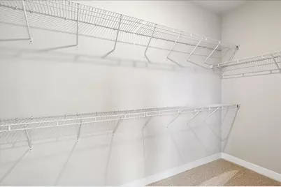 6501 Greenleigh Avenue, Middle River, MD 21220 - Photo 28