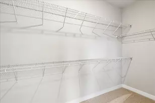 6501 Greenleigh Ave, Middle River, MD 21220 - Photo 28