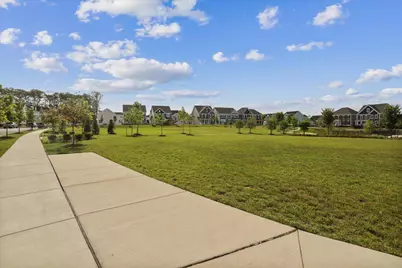 6501 Greenleigh Avenue, Middle River, MD 21220 - Photo 66