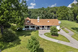 15204 Old York Rd, Monkton, MD 21111 - Photo 2