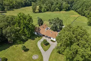 15204 Old York Rd, Monkton, MD 21111 - Photo 1