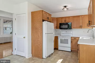 15204 Old York Road, Monkton, MD 21111 - Photo 10