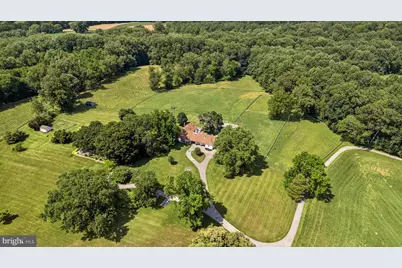 15204 Old York Road, Monkton, MD 21111 - Photo 24