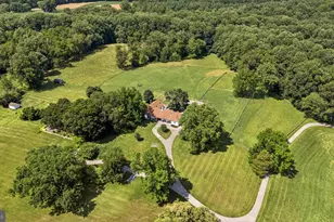 15204 Old York Rd, Monkton, MD 21111 - Photo 24