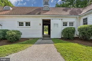 15204 Old York Rd, Monkton, MD 21111 - Photo 22