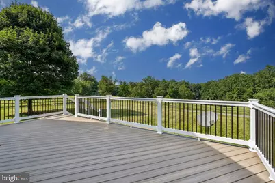 15204 Old York Road, Monkton, MD 21111 - Photo 8